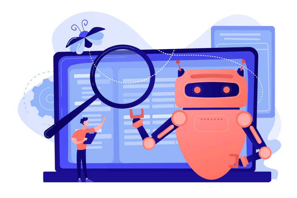 robots.txt