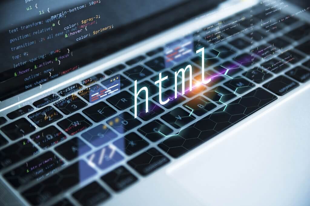 Что такое мета-теги
