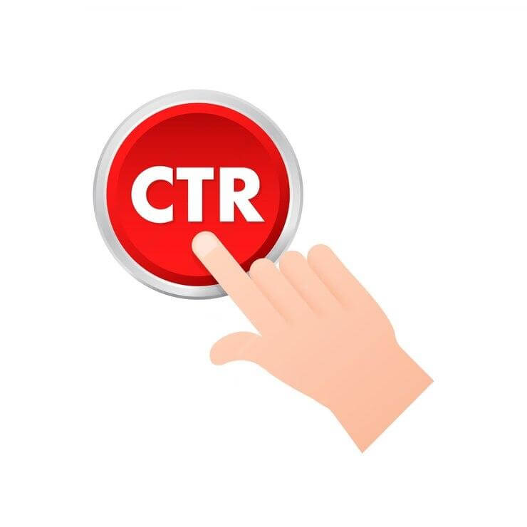 CTR