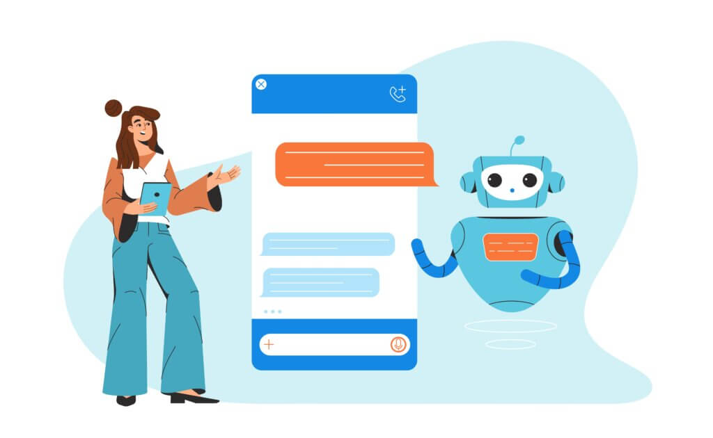 Основные виды поисковых ботов Google