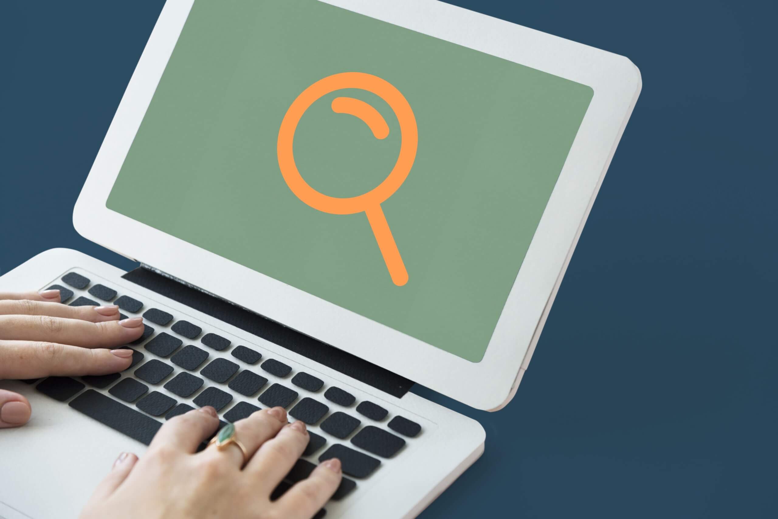 Тренды SEO в 2025 году: как войти в ТОП поисковой выдачи?