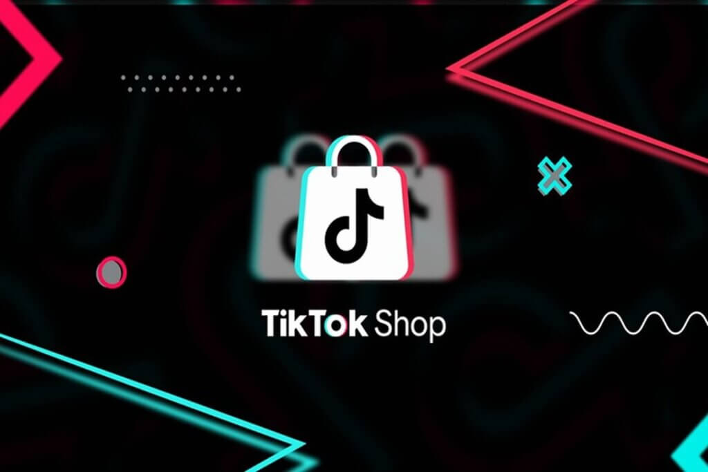 Как работает магазин TikTok Shop