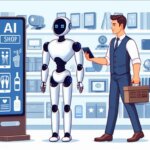 Как нейросети помогают анализировать и оптимизировать контент