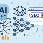 SEO мертво